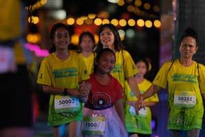 BIB: 50002, 110, 10007, 50282
                            <button type="button" onclick="openModal(21771387)" class="btn btn-primary btn-sm float-right btn-popup" data-toggle="modal" data-target=".modal-high-quality">
                        <i class="fas fa-shopping-cart"></i> Add to Cart
                    </button>
                                            <button type="button" onclick="isThisMe(21771387, true)" class="btn btn-success btn-sm float-right btn-popup btn-isme hidden" data-toggle="tooltip" data-placement="bottom" title="นี่คือรูปของคุณใช่ไหม คลิกที่นี่เพื่อเอาเข้าอัลบั้ม">
                        <i class="fas fa-plus"></i> Add to album
                    </button>
                    <button type="button" onclick="isThisMe(21771387, false)" class="btn btn-warning btn-sm float-right btn-popup btn-isnotme hidden">
                        <i class="fas fa-ban"></i> Remove from album
                    </button>